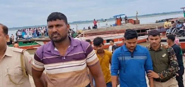 36 Bangladeshi Nationals Detained in Dhubri, Assam Police Say