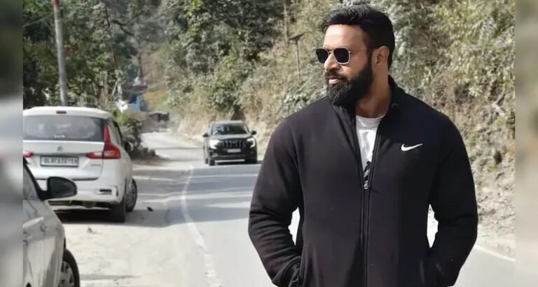 Uttarakhand: Gym Owner Deepak Kumar Granted Bail Day After Arrest Over Alleged Threats to Businessman