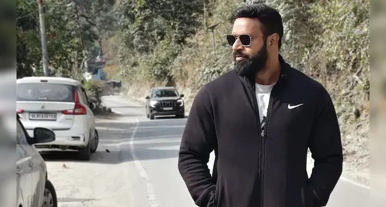 Uttarakhand: Gym Owner Deepak Kumar Granted Bail Day After Arrest Over Alleged Threats to Businessman