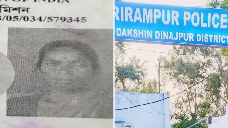 65-Year-Old Tribal Woman Beaten to Death Over Witchcraft Suspicions, One Arrested