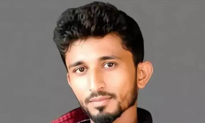 Kerala Court Acquits 21 BJP-RSS Workers in 2014 Murder of SDPI Supporter Zainul Abid