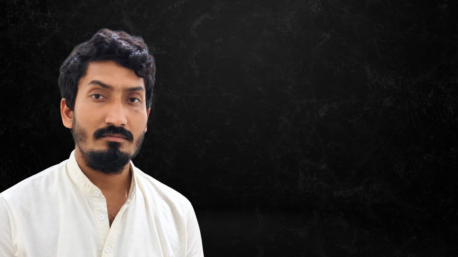 Samaun Sheikh, Accused in BJP Worker Sujit Mondal’s Murder, Dies in Police Encounter in Bengal