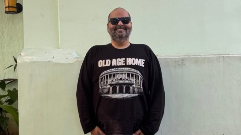 Bajrang Dal Threatens to Disrupt Kunal Kamra’s Hyderabad Show Over Ram, Sita Remarks
