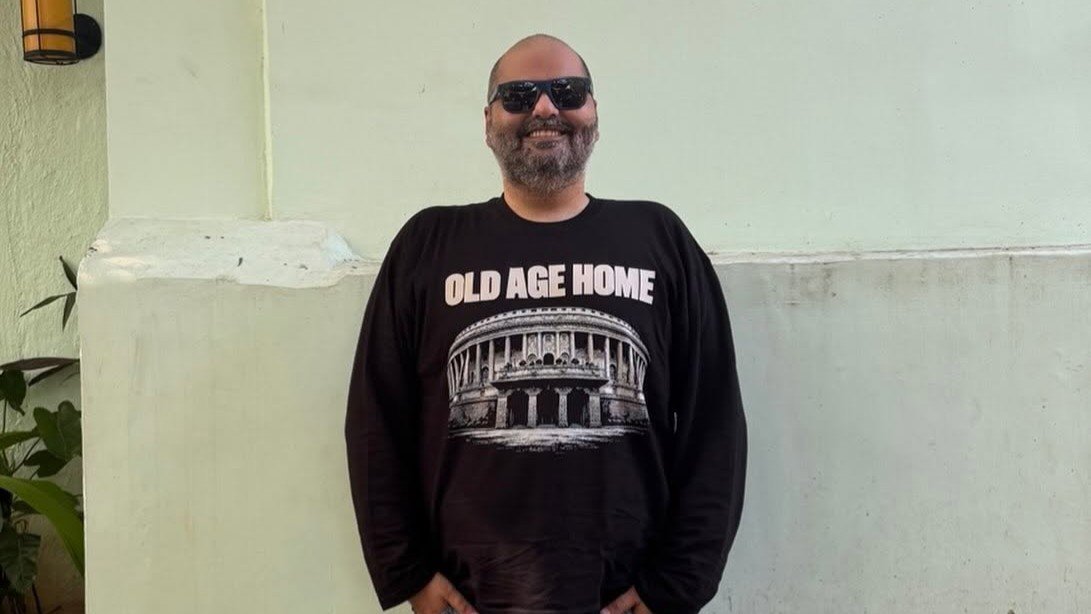 Bajrang Dal Threatens to Disrupt Kunal Kamra’s Hyderabad Show Over Ram, Sita Remarks