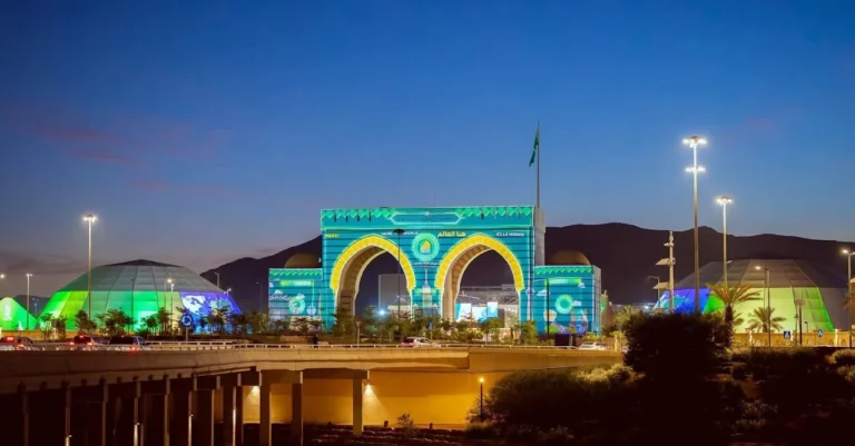 Madinah Islamic University’s Purported ‘Banned Authors’ List Names Maududi, Nadwi, Qutb