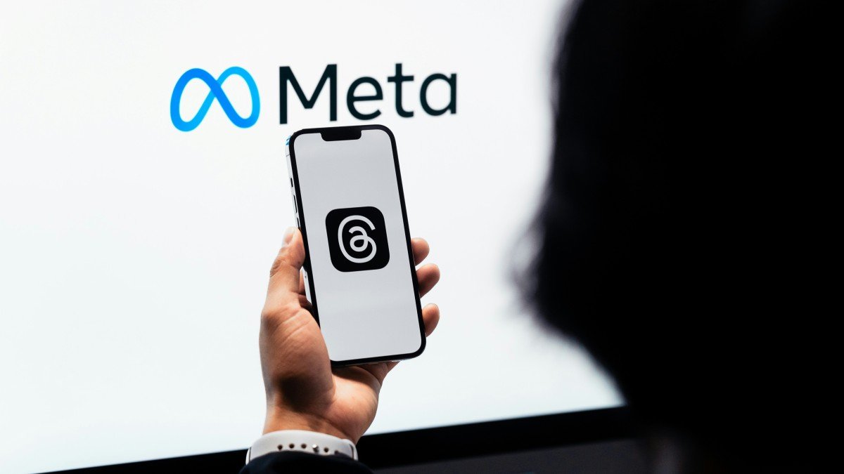 Government Asks Meta to Prevent Algorithms From Amplifying Limited Narratives