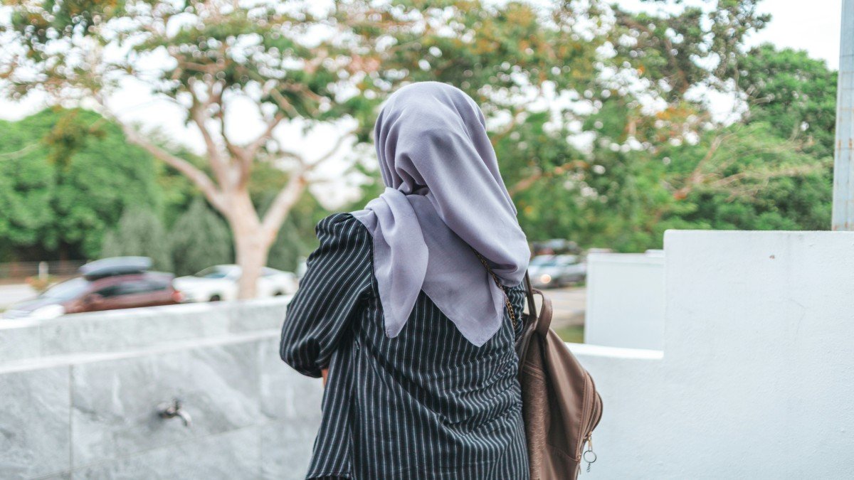 Muslim Women in Scotland Warn of Rising Islamophobia and Political Exclusion