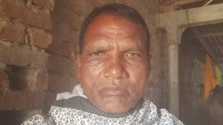 “He Voted in 2026, Holds a Passport”: Muslim Man Detained Over ‘Bangladeshi’ Suspicion, Family Says He Is Missing for 4 Months