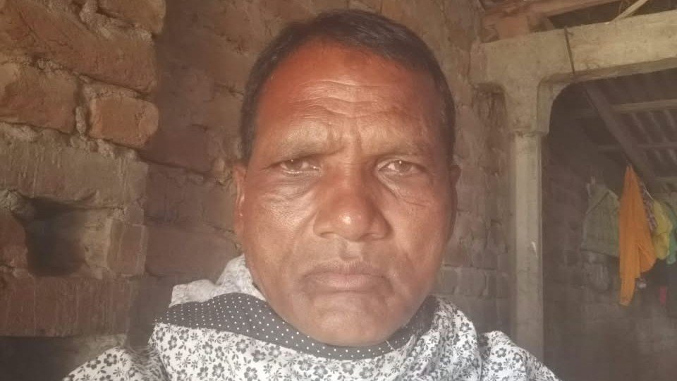 "He Voted in 2026, Holds a Passport": Muslim Man Allegedly Detained Over ‘Bangladeshi’ Suspicion, Family Says He Is Missing for 4 Months