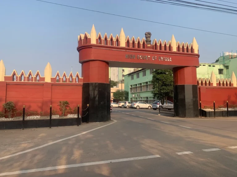 Muslim Mother Can Be Appointed Guardian to Sell Minor’s Property for Welfare, Rules Orissa HC