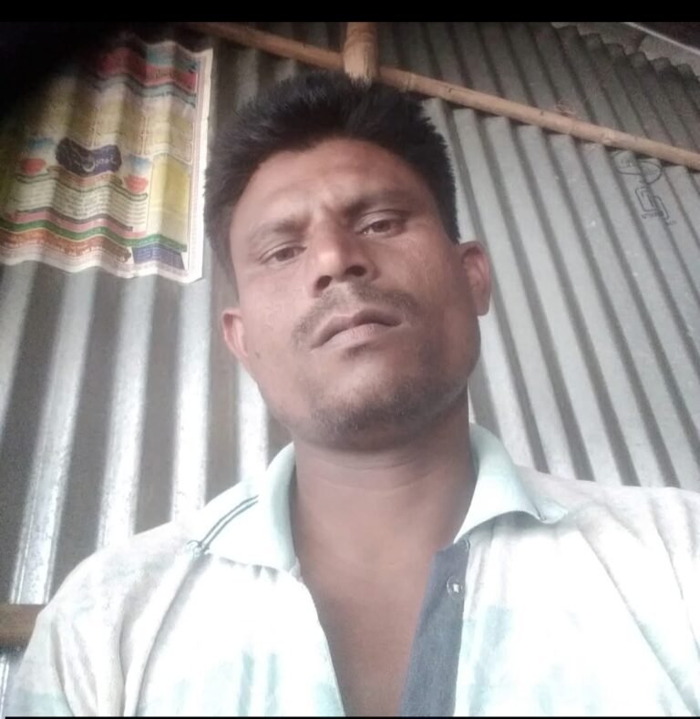 “He Called Us From Bangladesh”: West Bengal Family Alleges Abdul Rahim Was Detained and Pushed Back Into Bangladesh