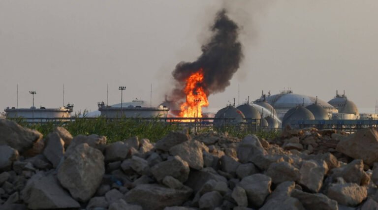 Saudi Arabia: 3 Killed, 36 Injured in Separate Attacks on Abha, Riyadh Airports
