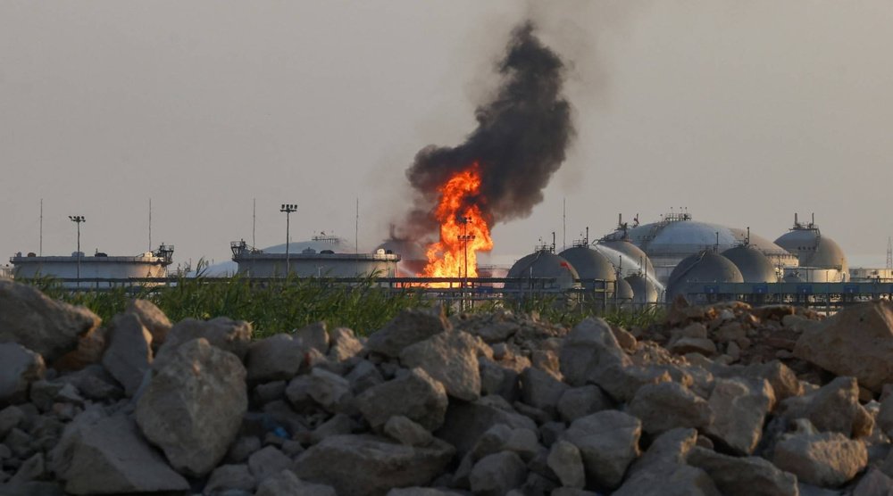 Saudi Arabia: 3 Killed, 36 Injured in Separate Attacks on Abha, Riyadh Airports