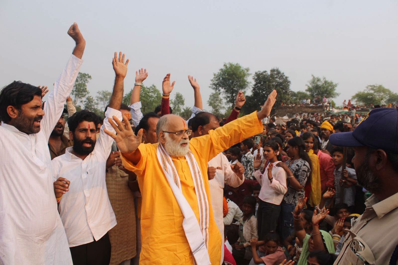 ‘Withdraw Children From Convent Schools, Madrasas’: BJP MLA’s Appeal to Hindu Families