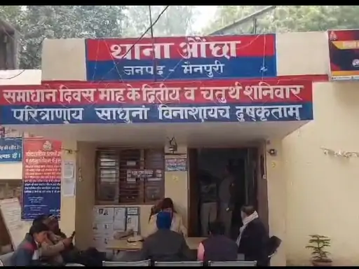Dalit Woman in UP Alleges Caste Abuse, Death Threats After Men Harvest Her Paddy Crop