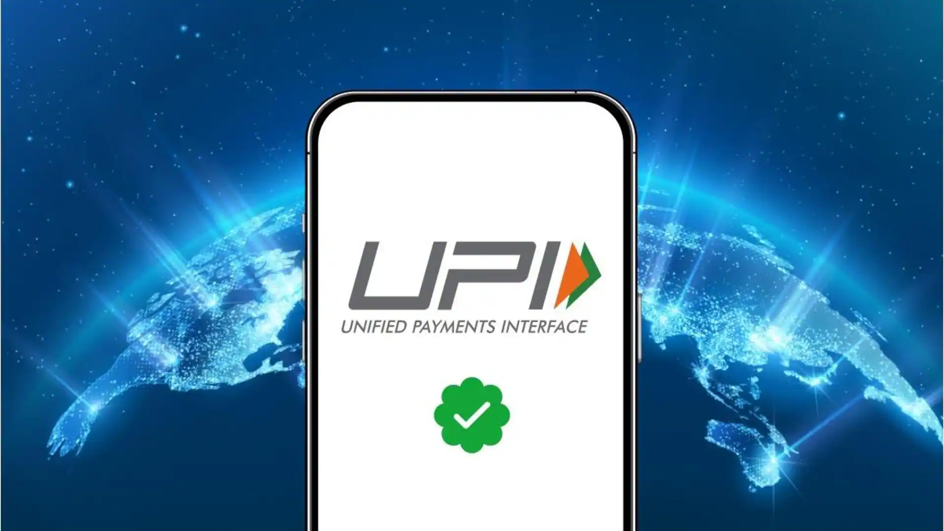 UPI Merchant Fee Rollout Pushed Beyond Diwali, New Implementation Date Awaited