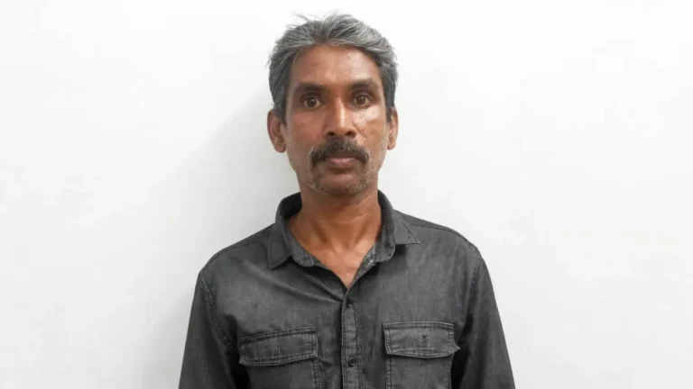 Kerala: RSS Worker Arrested Over Alleged Islamophobic, Sexually Abusive Comments Targeting Minor Girl